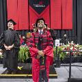 0501MedicalGraduation1354