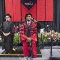 0501MedicalGraduation1355