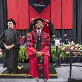 0501MedicalGraduation1356