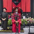 0501MedicalGraduation1357