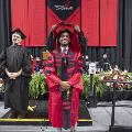 0501MedicalGraduation1358