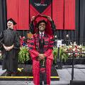 0501MedicalGraduation1359