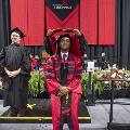 0501MedicalGraduation1360