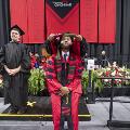 0501MedicalGraduation1361