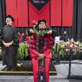 0501MedicalGraduation1362
