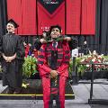 0501MedicalGraduation1363