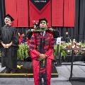 0501MedicalGraduation1364
