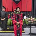 0501MedicalGraduation1365