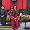 0501MedicalGraduation1366