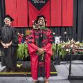 0501MedicalGraduation1367