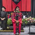 0501MedicalGraduation1368