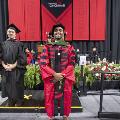 0501MedicalGraduation1370