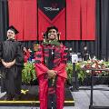0501MedicalGraduation1371