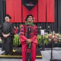 0501MedicalGraduation1372