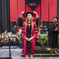 0501MedicalGraduation1373