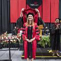 0501MedicalGraduation1374