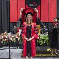 0501MedicalGraduation1375