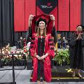 0501MedicalGraduation1376