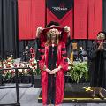 0501MedicalGraduation1377