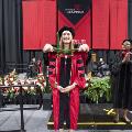 0501MedicalGraduation1378