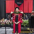 0501MedicalGraduation1379