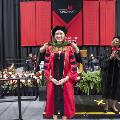 0501MedicalGraduation1381