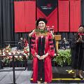 0501MedicalGraduation1382
