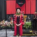 0501MedicalGraduation1384