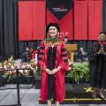 0501MedicalGraduation1386