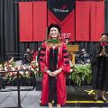 0501MedicalGraduation1387