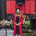 0501MedicalGraduation1388