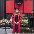 0501MedicalGraduation1389
