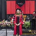 0501MedicalGraduation1390