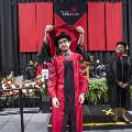 0501MedicalGraduation1391