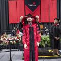 0501MedicalGraduation1392