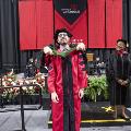 0501MedicalGraduation1393