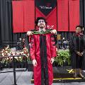 0501MedicalGraduation1394