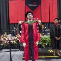 0501MedicalGraduation1395