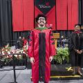 0501MedicalGraduation1397
