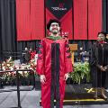 0501MedicalGraduation1398