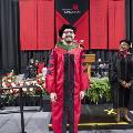0501MedicalGraduation1399