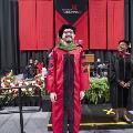 0501MedicalGraduation1400