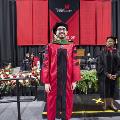 0501MedicalGraduation1401