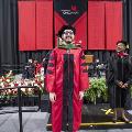 0501MedicalGraduation1402