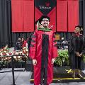 0501MedicalGraduation1403