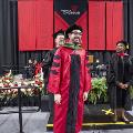 0501MedicalGraduation1404