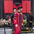 0501MedicalGraduation1405