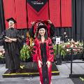 0501MedicalGraduation1406