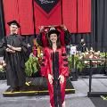 0501MedicalGraduation1407