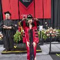 0501MedicalGraduation1408